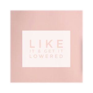 hit the ♥️ and get the price dropped!